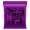 Ernie Ball Nickel Wound Electric Guitar Strings Ernie Ball Nickel Wound Electric Guitar Strings