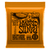 Ernie Ball Nickel Wound Electric Guitar Strings Ernie Ball Nickel Wound Electric Guitar Strings
