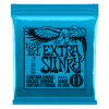 Ernie Ball Nickel Wound Electric Guitar Strings Ernie Ball Nickel Wound Electric Guitar Strings
