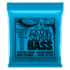 Ernie Ball Nickel Wound Slinky Electric Bass Strings Ernie Ball Nickel Wound Slinky Electric Bass Strings