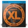 *BRIGHT TONE LONG SCALE ROUND WOUND 50
