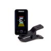 Planet Waves Eclipse Tuner Planet Waves Eclipse Tuner