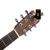 Eclipse2 Planet Waves Eclipse Tuner
