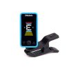 Planet Waves Eclipse Tuner Planet Waves Eclipse Tuner