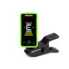 Planet Waves Eclipse Tuner Planet Waves Eclipse Tuner