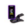 Planet Waves Eclipse Tuner Planet Waves Eclipse Tuner