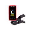 Planet Waves Eclipse Tuner Planet Waves Eclipse Tuner
