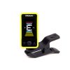 Planet Waves Eclipse Tuner Planet Waves Eclipse Tuner