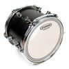 Evans EC2S Coated Drumhead Evans EC2S Coated Drumhead