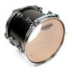 Evans G1 Clear Drumhead Evans G1 Clear Drumhead