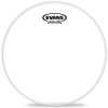 EvansG1clear2 Evans G1 Clear Drumhead