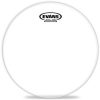 EvansG2clear3 Evans G2 Clear Drumhead