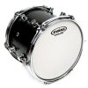Evans G2 Coated Drumhead Evans G2 Coated Drumhead