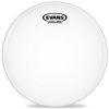 EvansG2coated2 Evans G2 Coated Drumhead