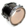 Evans EC2S Clear Drumhead Evans EC2S Clear Drumhead