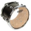 Evans Hydraulic Glass Drumhead Evans Hydraulic Glass Drumhead