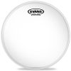 Evanshydraulicglass2 Evans Hydraulic Glass Drumhead