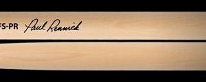 Innovative Percussion Field Series Marching Snare Drumsticks
