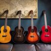 GRG02383_2500x1667_8bbe259fde90ac4b679d03d1d0077852 a group of guitars
