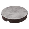 REMO FIBERSKYN® FRAME DRUM REMO FIBERSKYN® FRAME DRUM