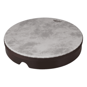 REMO FIBERSKYN® FRAME DRUM
