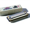 Hohner Big River Harmonica Hohner Big River Harmonica