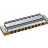 Hohner Marine Band Harmonica Hohner Marine Band Harmonica