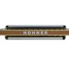 Hohnermarine3 Hohner Marine Band Harmonica