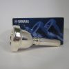 IMG_2682 Yamaha Trombone Mouthpiece