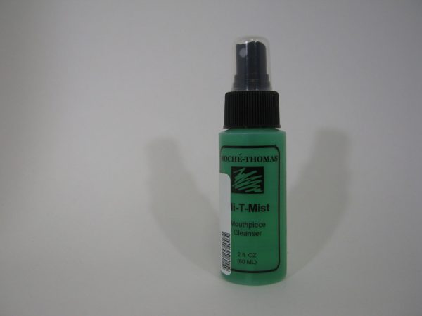 Mi-T-Mist