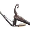 Kysercamo-1 Kyser 6-String Quick-Change Capo