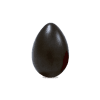 LP® BIG EGG SHAKER LP® BIG EGG SHAKER