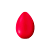 LP® BIG EGG SHAKER LP® BIG EGG SHAKER