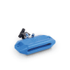 LP® JAM BLOCK LP® JAM BLOCK