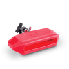 LP® JAM BLOCK LP® JAM BLOCK