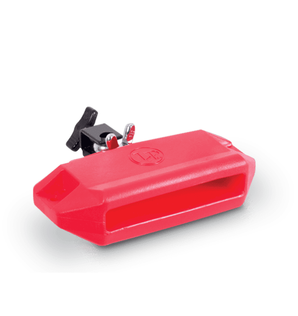 LP® JAM BLOCK