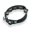 LP® CYCLOPS HAND HELD TAMBOURINE LP® CYCLOPS HAND HELD TAMBOURINE