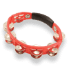 LP® CYCLOPS HAND HELD TAMBOURINE LP® CYCLOPS HAND HELD TAMBOURINE