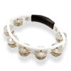 LP152 LP® CYCLOPS HAND HELD TAMBOURINE
