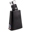 LP® BLACK BEAUTY COWBELL LP® BLACK BEAUTY COWBELL