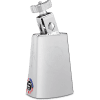 LP® BLACK BEAUTY COWBELL LP® BLACK BEAUTY COWBELL