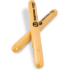 LP® CLAVE LP® CLAVE