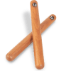 LP® CLAVE LP® CLAVE