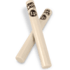 LP® CLAVE LP® CLAVE