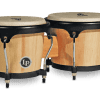 LPA601-AW LP® ASPIRE® SERIES BONGOS