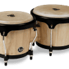 LP® ASPIRE® SERIES BONGOS LP® ASPIRE® SERIES BONGOS