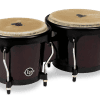 LP® ASPIRE® SERIES BONGOS LP® ASPIRE® SERIES BONGOS