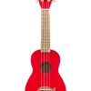 MK-SD-CAR_17_F_b7388555-48f0-4fff-bfaa-19b00aacd60a_1024x Makala Dolphin Ukuleles
