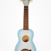 Makala Dolphin Ukuleles Makala Dolphin Ukuleles