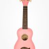 Makala Dolphin Ukuleles Makala Dolphin Ukuleles